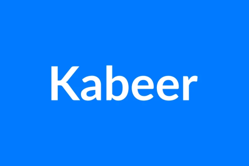 Kabeer नाम का मतलब | Kabeer Name Meaning in Hindi