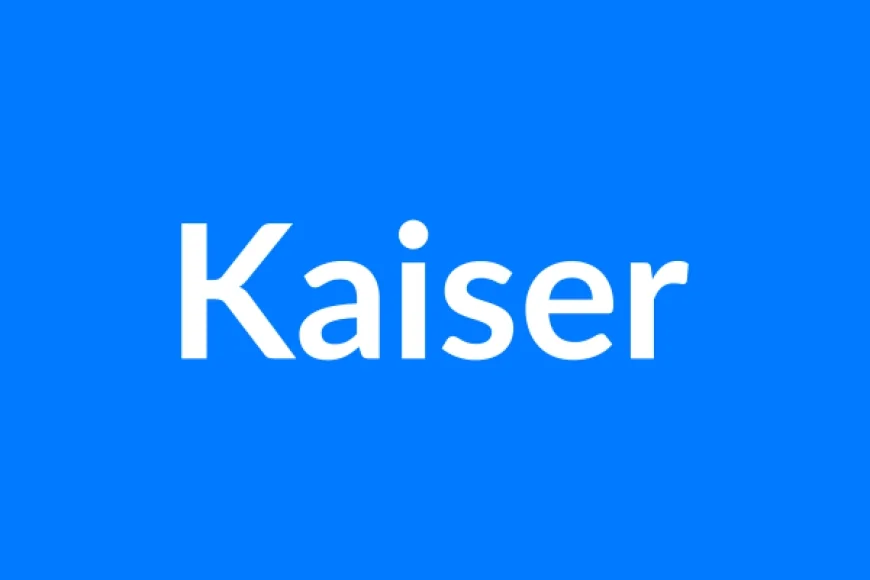 Kaiser नाम का मतलब | Kaiser Name Meaning in Hindi