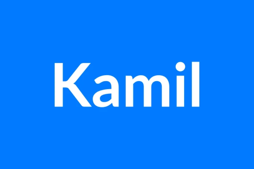 Kamil नाम का मतलब | Kamil Name Meaning in Hindi