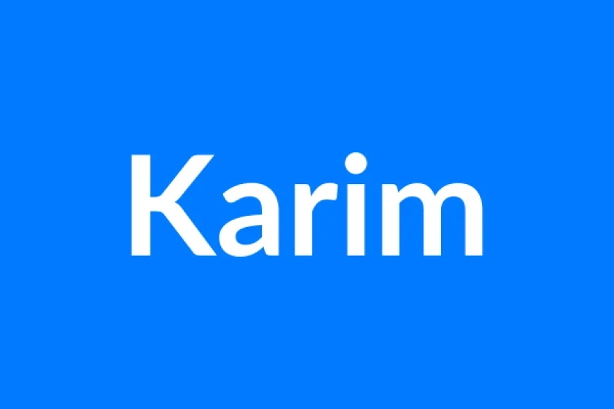 Karim नाम का मतलब | Karim Name Meaning in Hindi