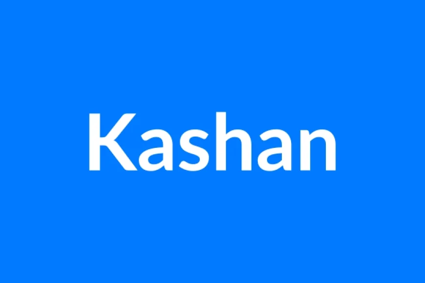 Kashan नाम का मतलब | Kashan Name Meaning in Hindi