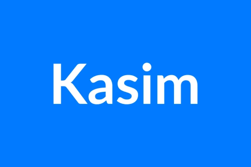 Kasim नाम का मतलब | Kasim Name Meaning in Hindi