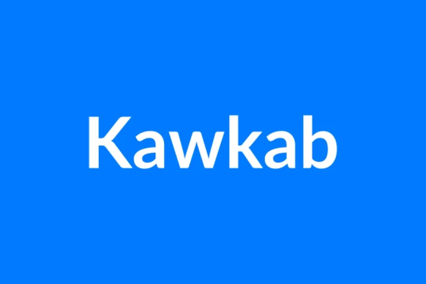 Kawkab नाम का मतलब | Kawkab Name Meaning in Hindi