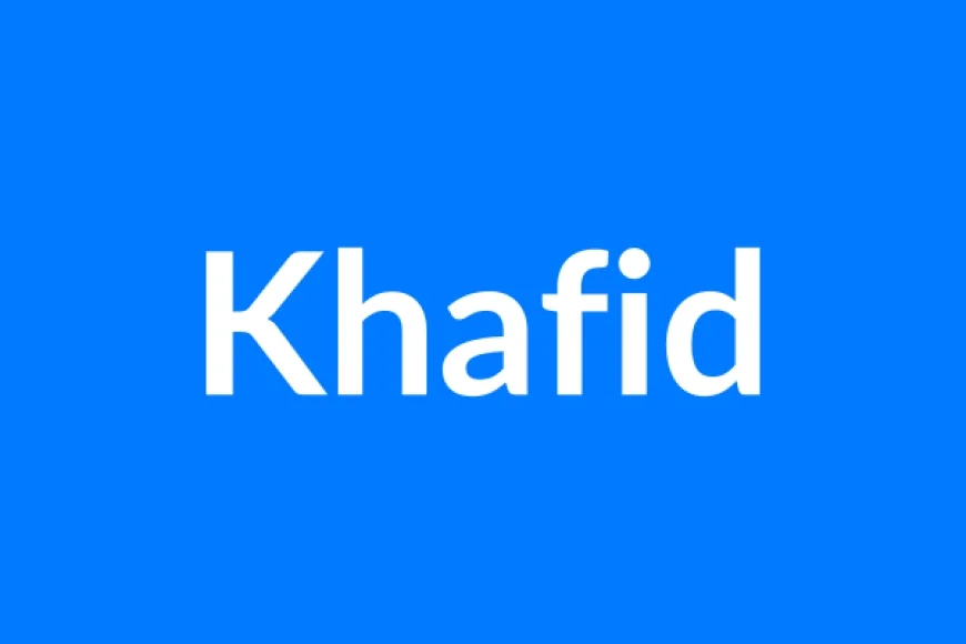 Khafid नाम का मतलब | Khafid Name Meaning in Hindi