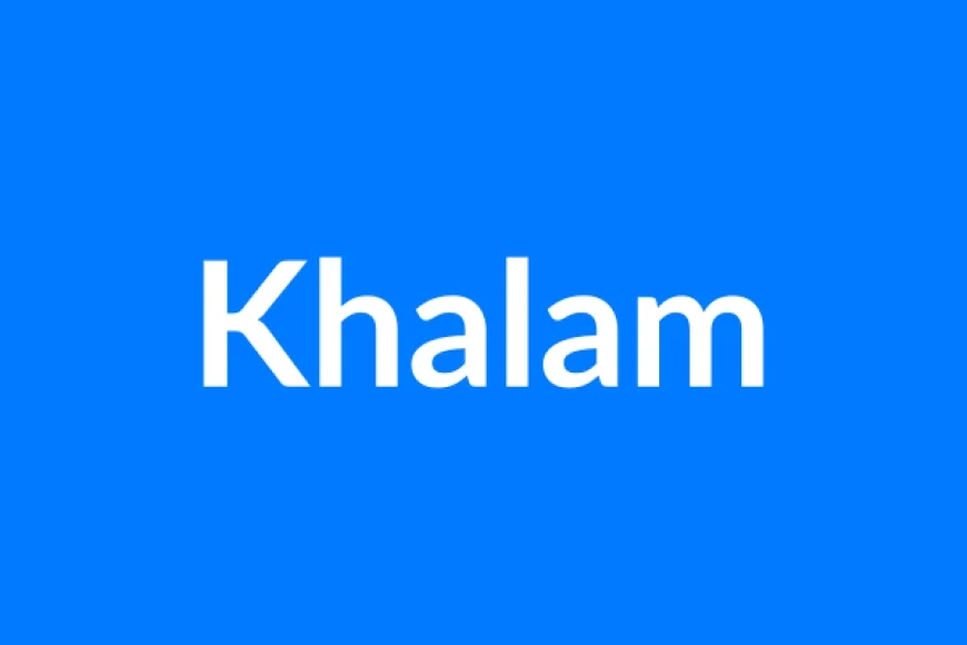 Khalam नाम का मतलब | Khalam Name Meaning in Hindi