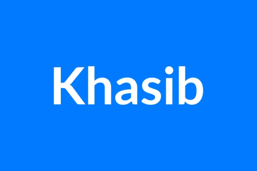 Khasib नाम का मतलब | Khasib Name Meaning in Hindi
