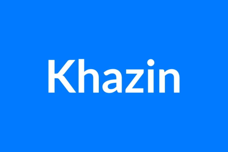 Khazin नाम का मतलब | Khazin Name Meaning in Hindi