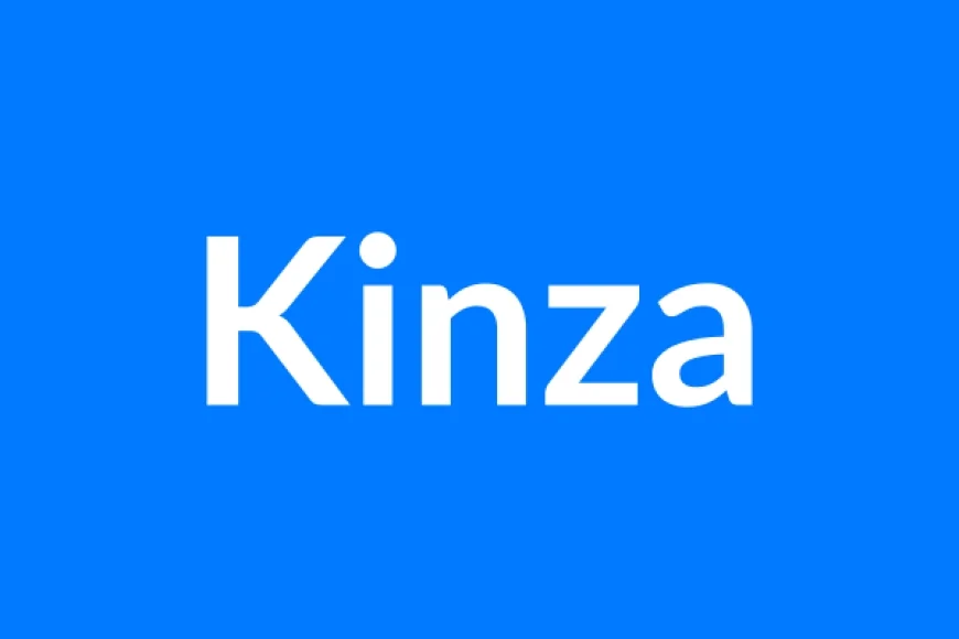 Kinza नाम का मतलब | Kinza Name Meaning in Hindi