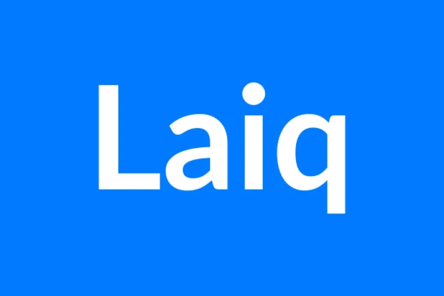 Laiq नाम का मतलब | Laiq Name Meaning in Hindi