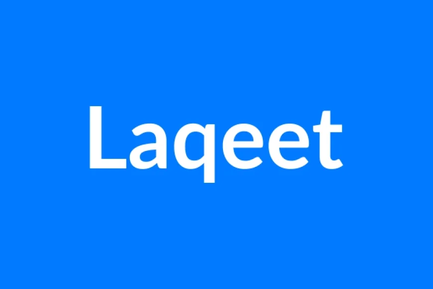 Laqeet नाम का मतलब | Laqeet Name Meaning in Hindi