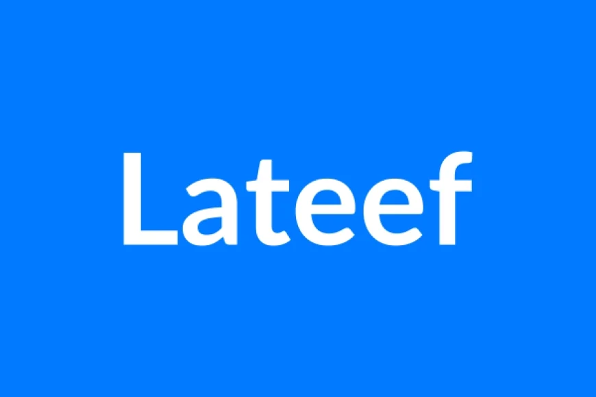 Lateef नाम का मतलब | Lateef Name Meaning in Hindi