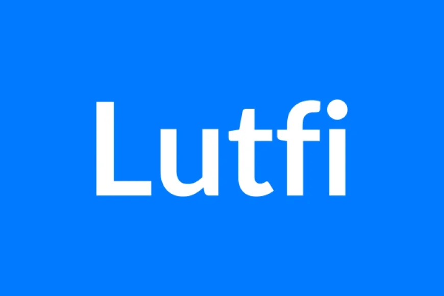 Lutfi नाम का मतलब | Lutfi Name Meaning in Hindi