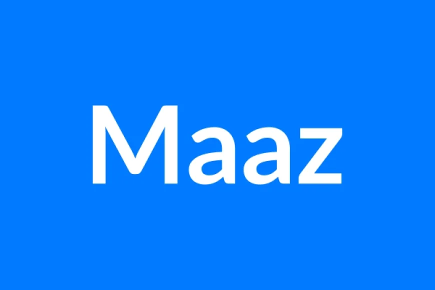 Maaz नाम का मतलब | Maaz Name Meaning in Hindi
