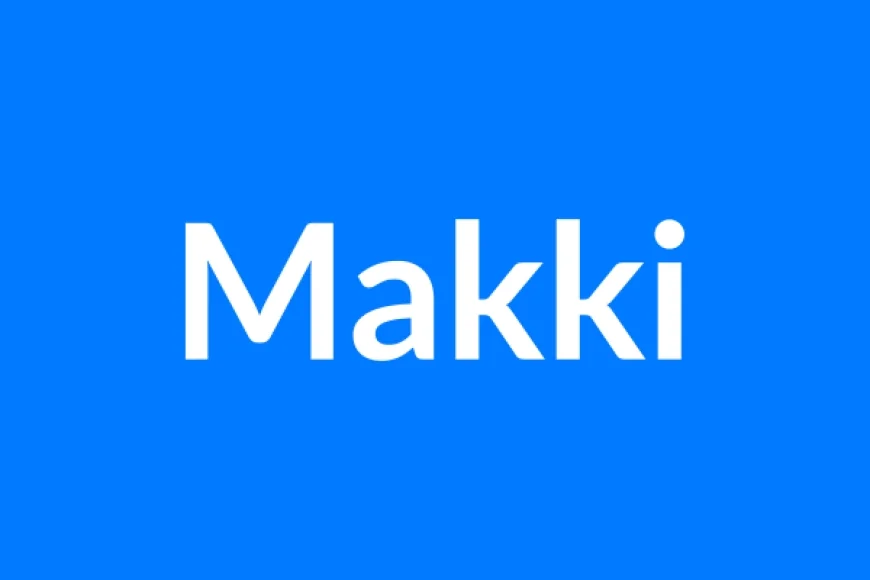 Makki नाम का मतलब | Makki Name Meaning in Hindi