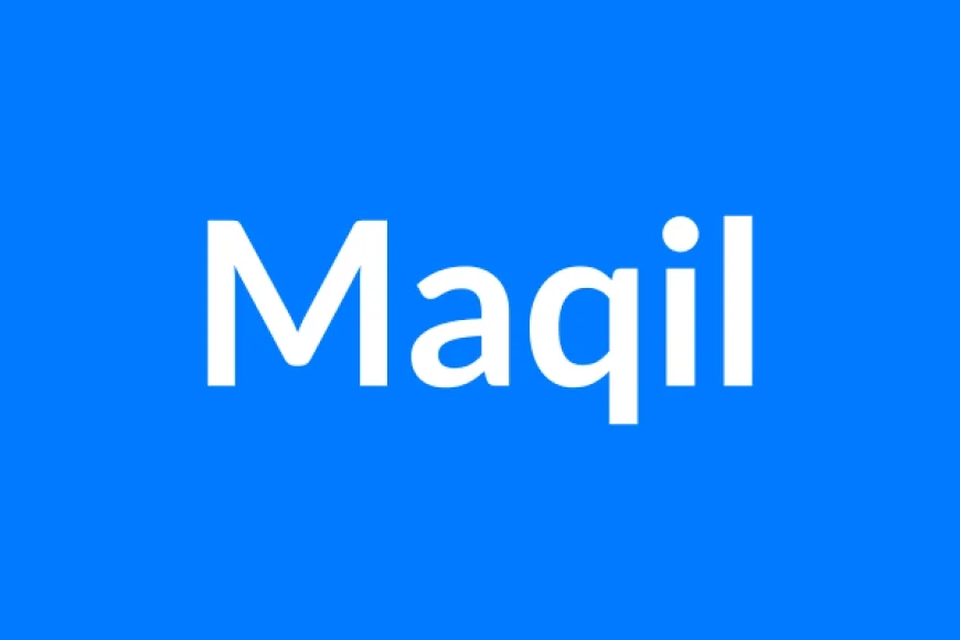 Maqil नाम का मतलब | Maqil Name Meaning in Hindi