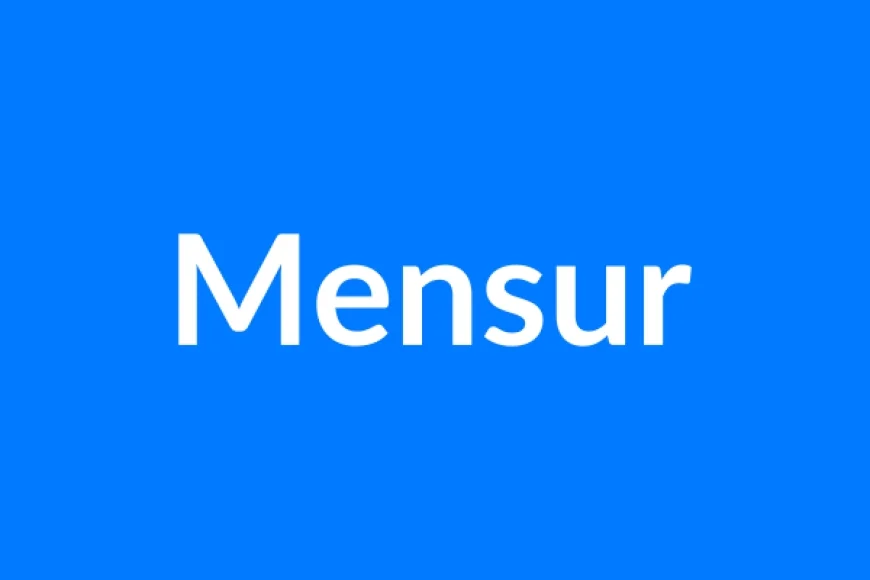 Mensur नाम का मतलब | Mensur Name Meaning in Hindi
