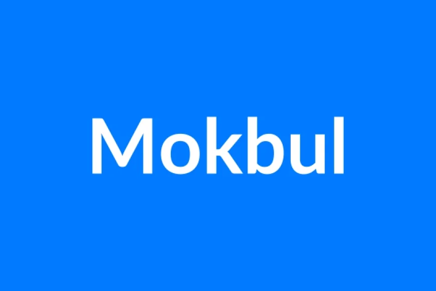 Mokbul नाम का मतलब | Mokbul Name Meaning in Hindi