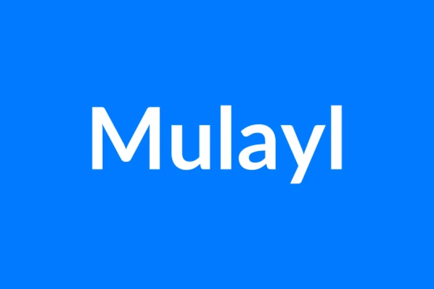 Mulayl नाम का मतलब | Mulayl Name Meaning in Hindi