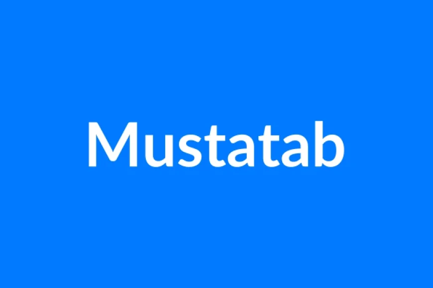 Mustatab नाम का मतलब | Mustatab Name Meaning in Hindi
