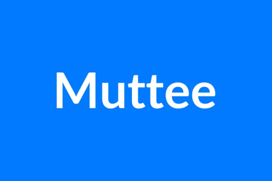 Muttee नाम का मतलब | Muttee Name Meaning in Hindi