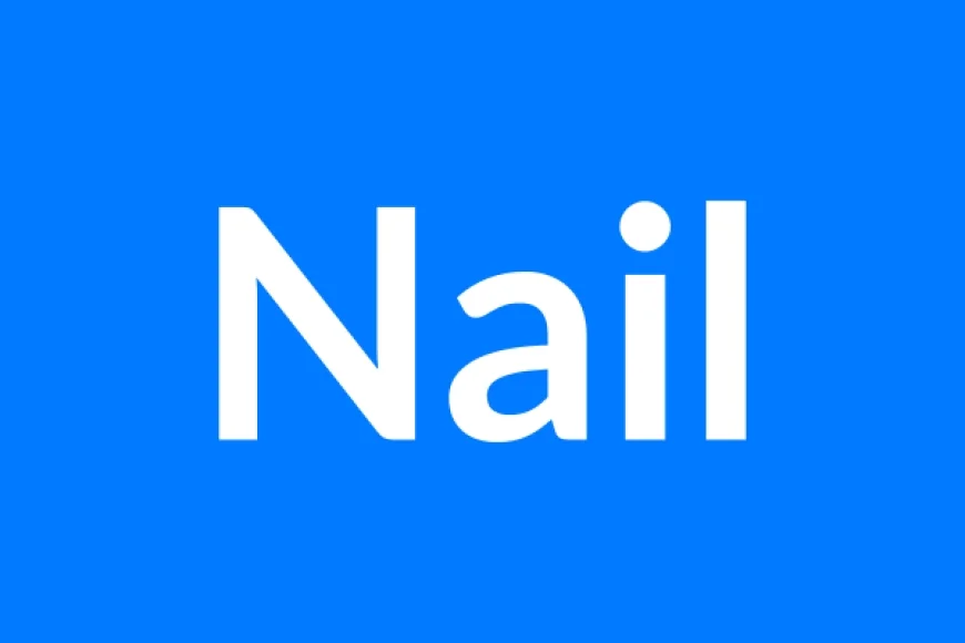Nail नाम का मतलब | Nail Name Meaning in Hindi