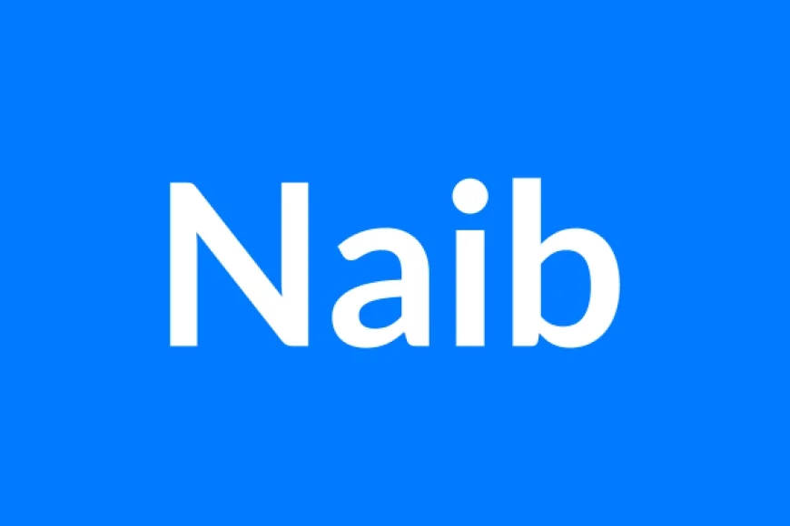 Naib नाम का मतलब | Naib Name Meaning in Hindi