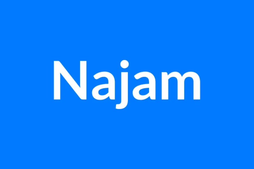 Najam नाम का मतलब | Najam Name Meaning in Hindi