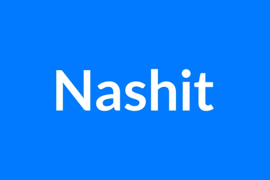 Nashit नाम का मतलब | Nashit Name Meaning in Hindi