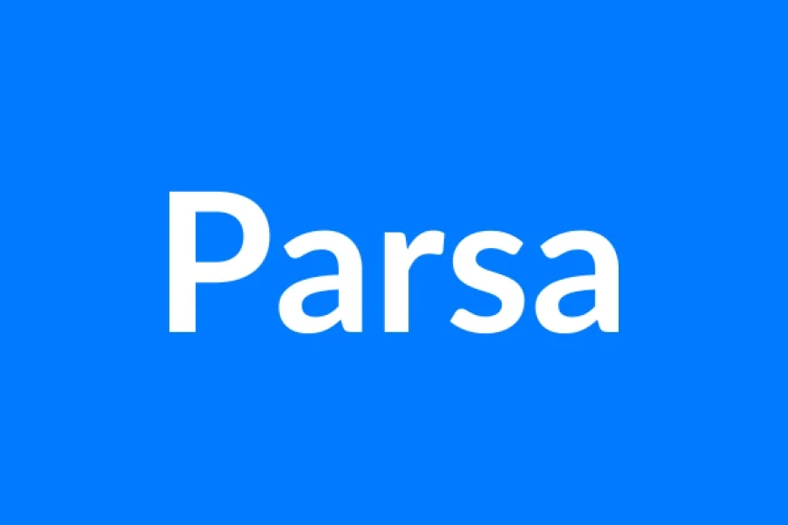 Parsa नाम का मतलब | Parsa Name Meaning in Hindi