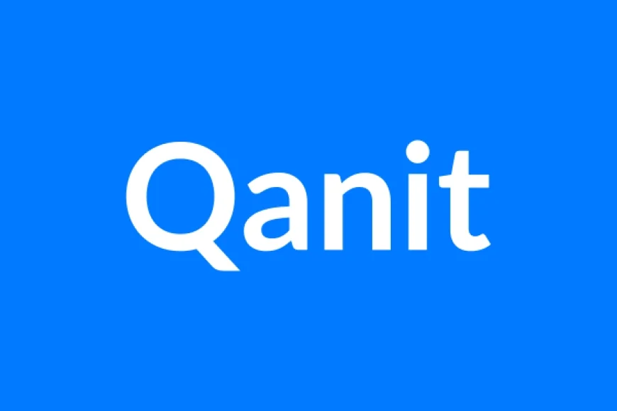 Qanit नाम का मतलब | Qanit Name Meaning in Hindi