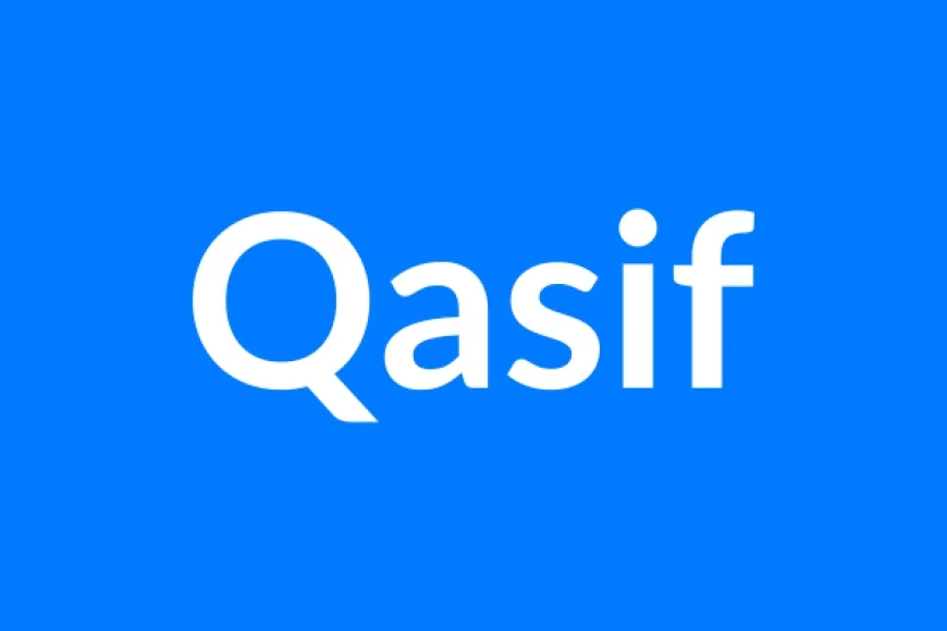 Qasif नाम का मतलब | Qasif Name Meaning in Hindi