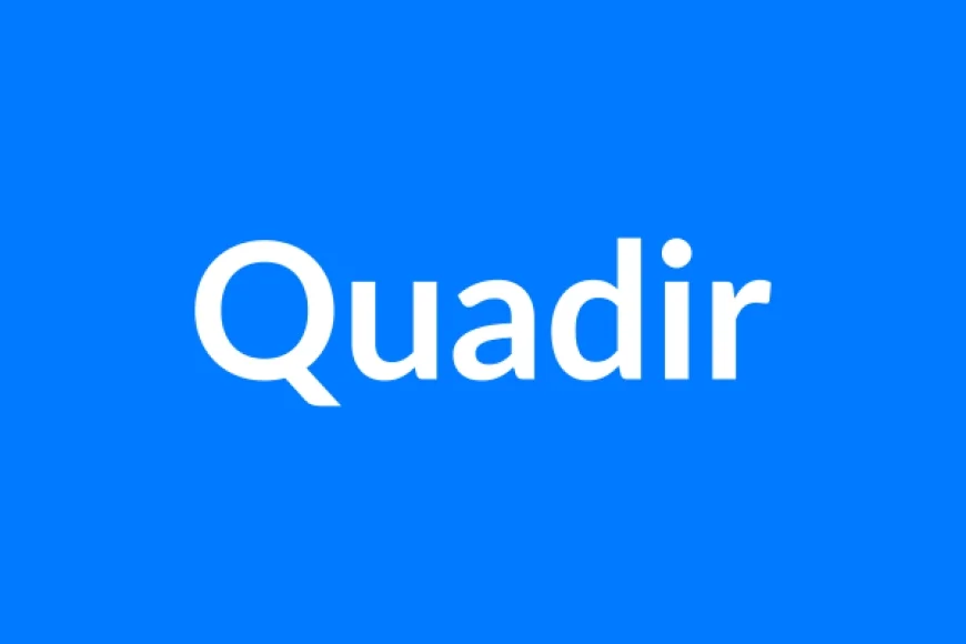 Quadir नाम का मतलब | Quadir Name Meaning in Hindi