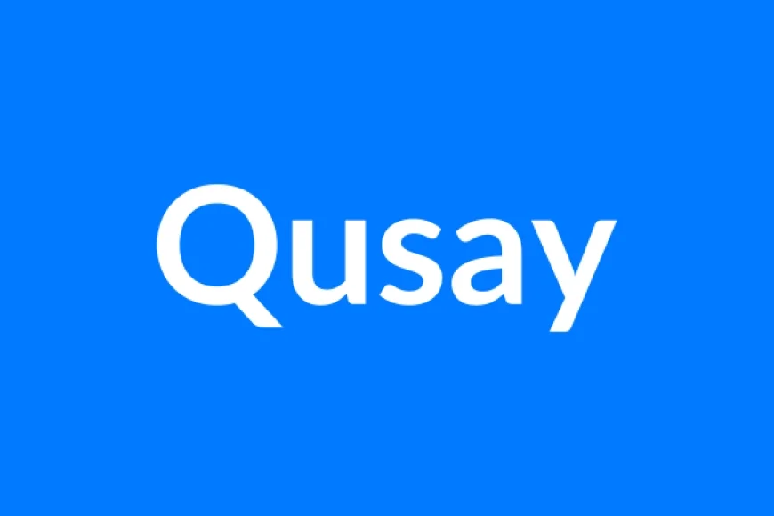Qusay नाम का मतलब | Qusay Name Meaning in Hindi
