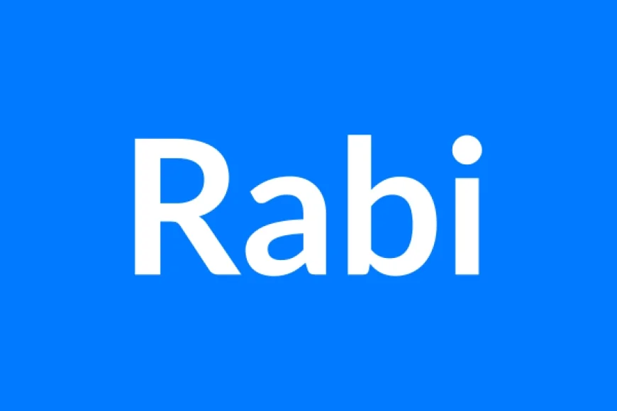 Rabi नाम का मतलब | Rabi Name Meaning in Hindi
