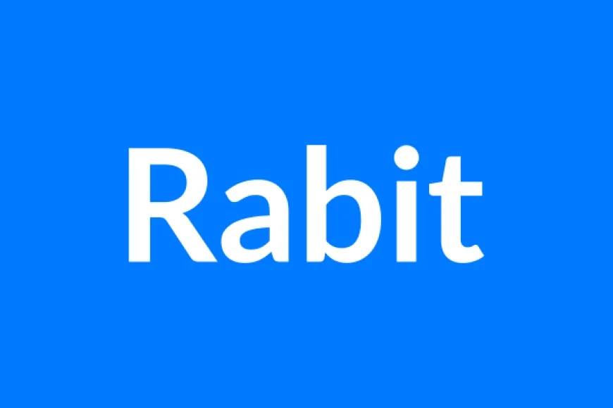 Rabit नाम का मतलब | Rabit Name Meaning in Hindi