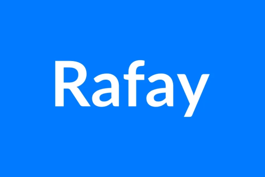 Rafay नाम का मतलब | Rafay Name Meaning in Hindi