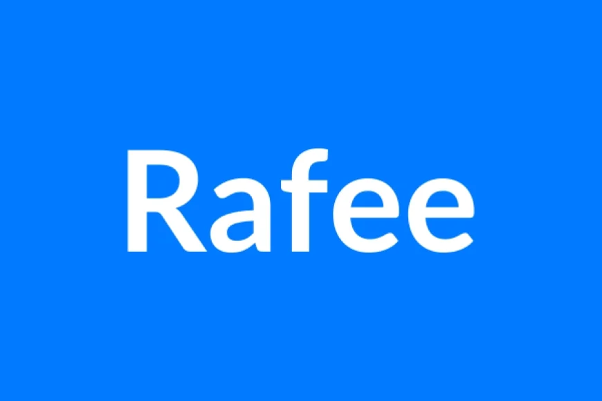 Rafee नाम का मतलब | Rafee Name Meaning in Hindi