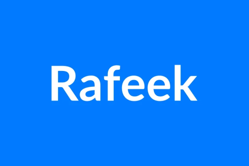 Rafeek नाम का मतलब | Rafeek Name Meaning in Hindi