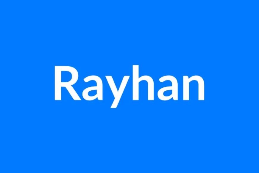 Rayhan नाम का मतलब | Rayhan Name Meaning in Hindi