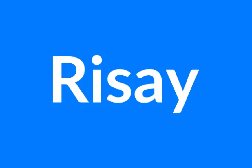 Risay नाम का मतलब | Risay Name Meaning in Hindi
