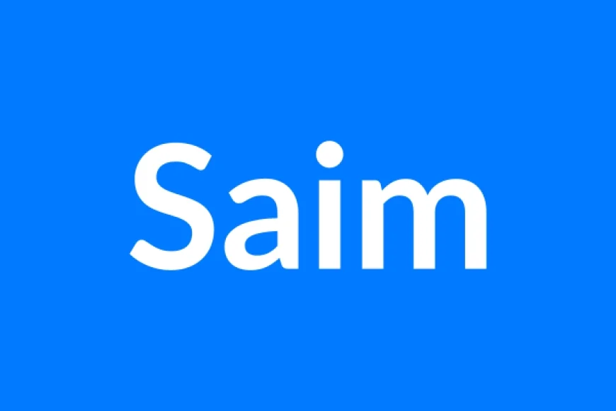 Saim नाम का मतलब | Saim Name Meaning in Hindi