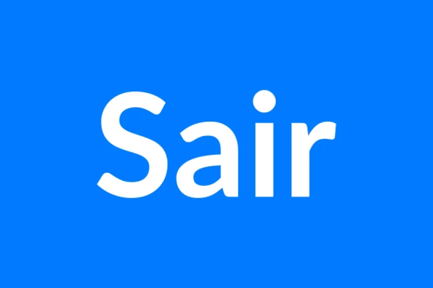 Sair नाम का मतलब | Sair Name Meaning in Hindi