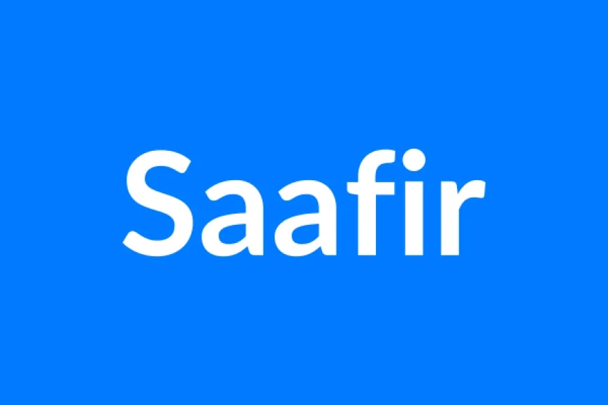 Saafir नाम का मतलब | Saafir Name Meaning in Hindi