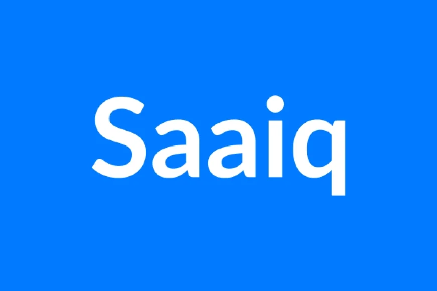 Saaiq नाम का मतलब | Saaiq Name Meaning in Hindi