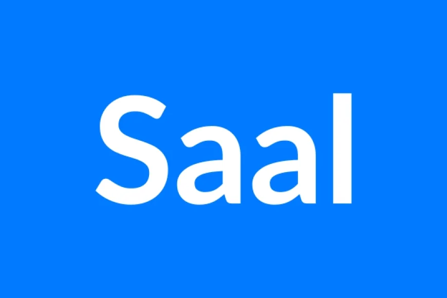 Saal नाम का मतलब | Saal Name Meaning in Hindi