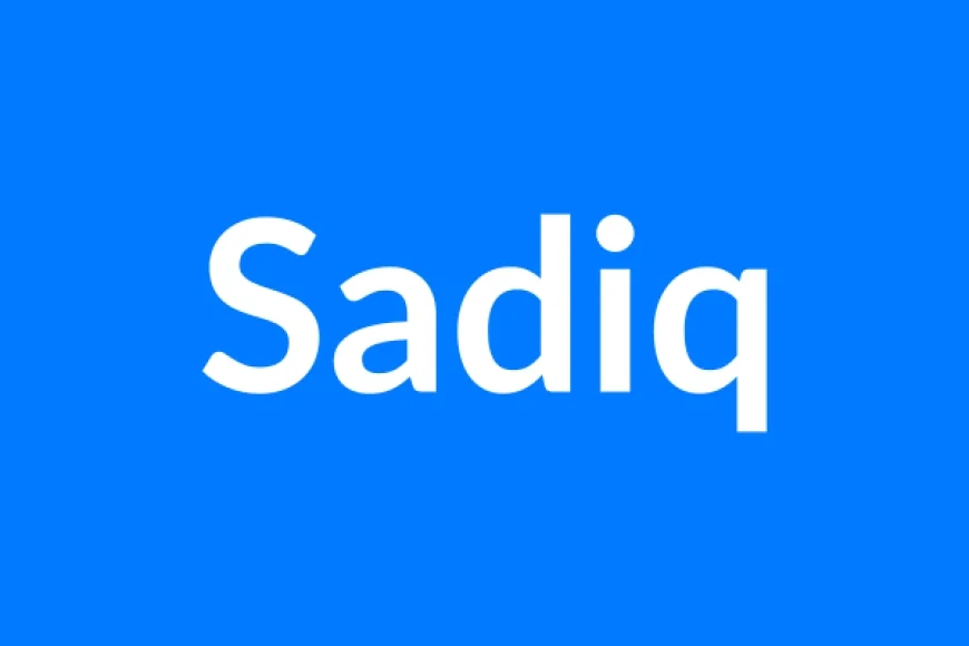 Sadiq नाम का मतलब | Sadiq Name Meaning in Hindi