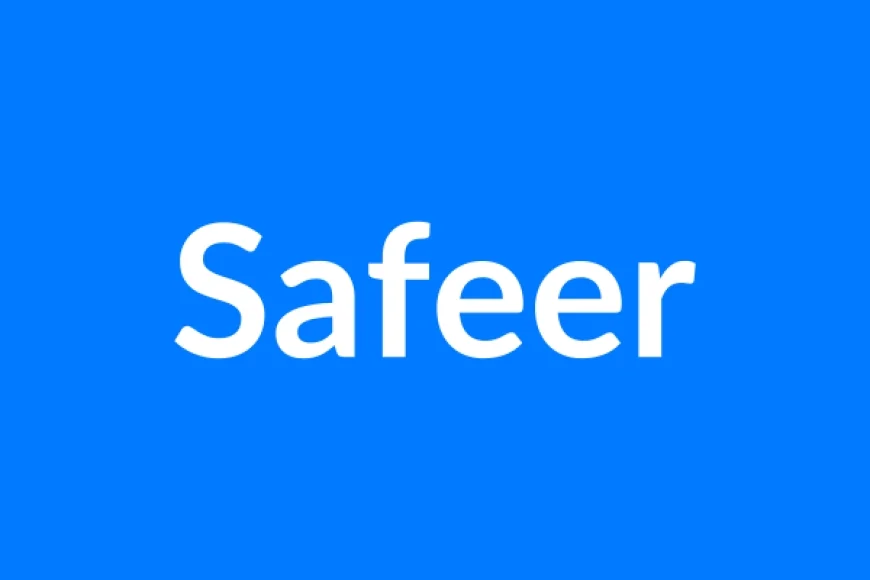 Safeer नाम का मतलब | Safeer Name Meaning in Hindi