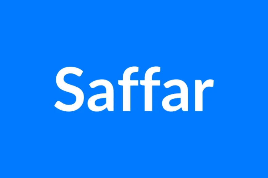 Saffar नाम का मतलब | Saffar Name Meaning in Hindi