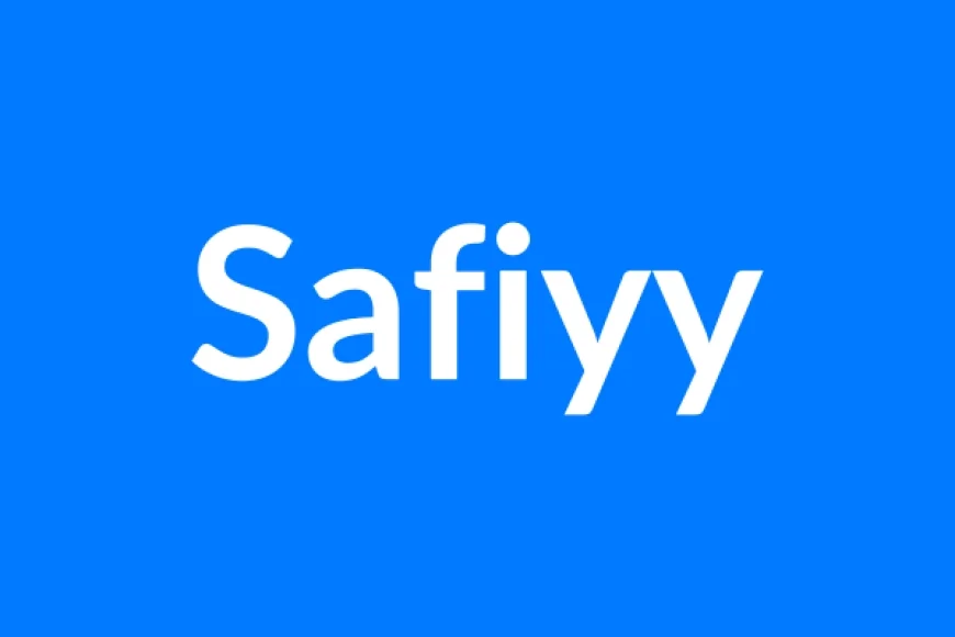 Safiyy नाम का मतलब | Safiyy Name Meaning in Hindi