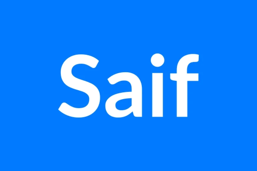 Saif नाम का मतलब | Saif Name Meaning in Hindi